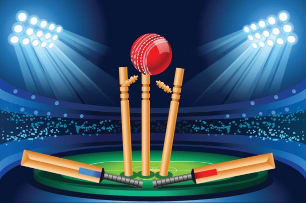 Cricket Turf